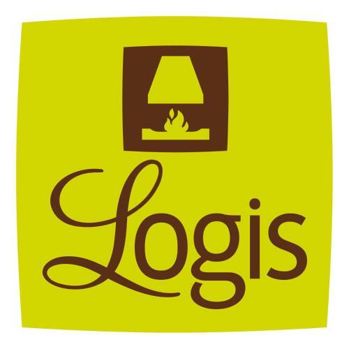 Hotel Logis Les Pigeons Blancs