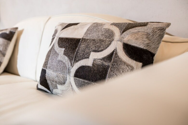 Apartamentos Le 1615 - Luxe Et Spa