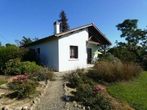 House Lamoune 2