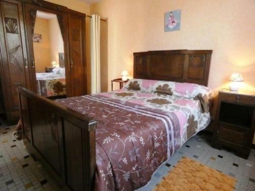 House Lamoune 2