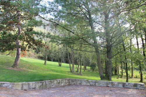 Unique Chalet Avec Vue � 360�