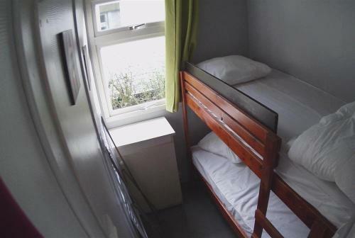 Agroturismo Camping Fontaine Du Roc