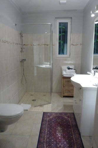 Bed & Breakfast Ch�teau De La Hussardi�re