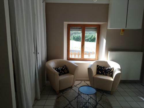 Hotel L'auberge Des 3 Ponts