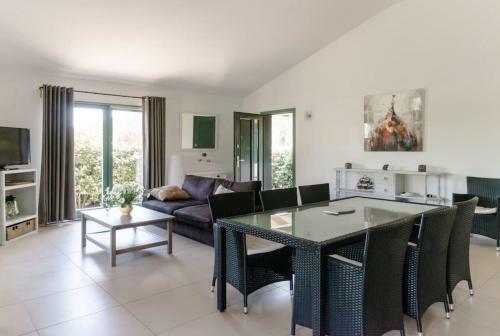 Villa Les Hameaux De Buttaciolo