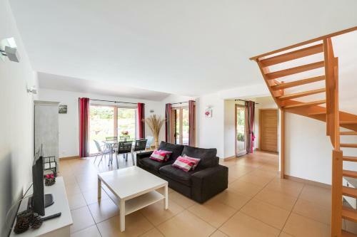 Villa Les Hameaux De Buttaciolo