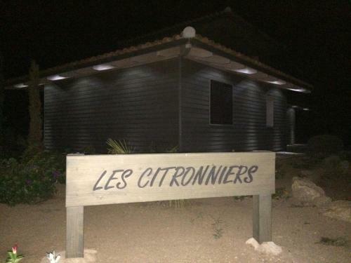 Villa Les Hameaux De Buttaciolo