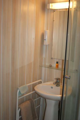 Hotel H�tel Des Voyageurs