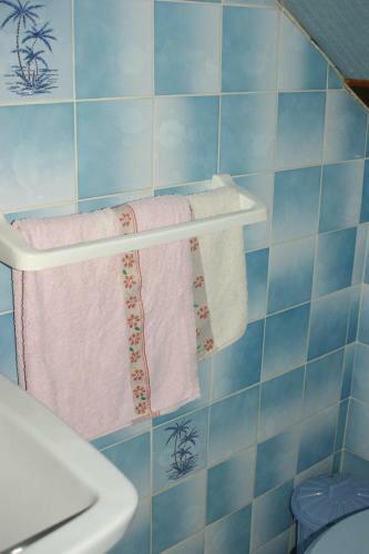 Hotel H�tel Des Voyageurs