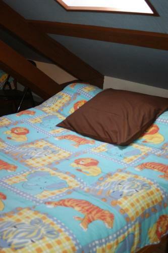 Hotel H�tel Des Voyageurs