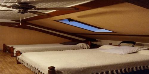 Hotel H�tel Des Voyageurs