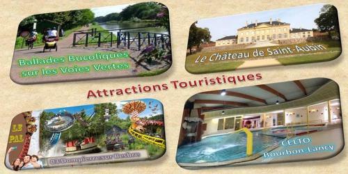 Hotel H�tel Des Voyageurs