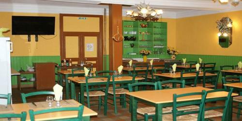 Hotel H�tel Des Voyageurs