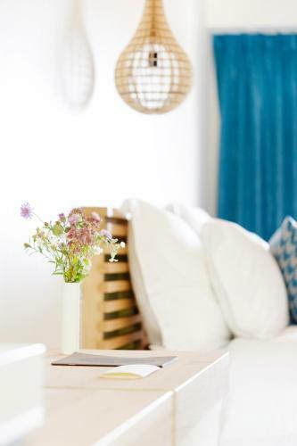 Hotel H�tel & Restaurant Le Pr�