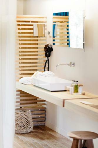 Hotel H�tel & Restaurant Le Pr�