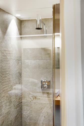 Hotel H�tel & Restaurant Le Pr�