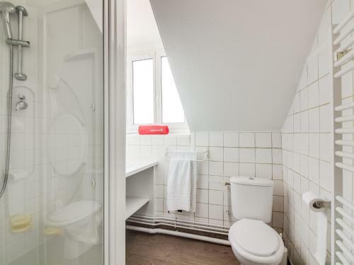 Apartment La Mansarde