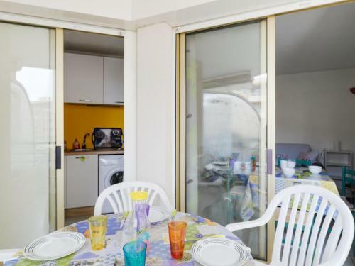 Apartment L'open.16