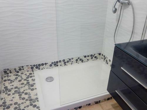 Apartment Port Qui�tude.3