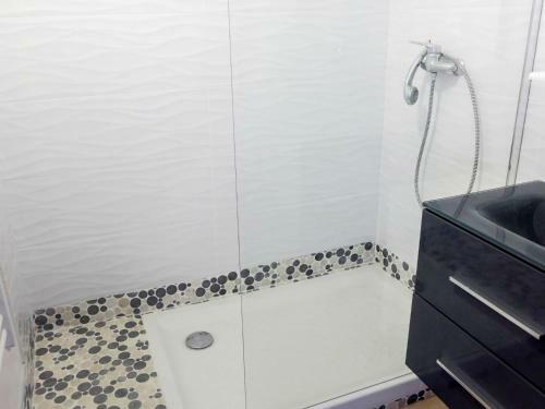 Apartment Port Qui�tude.3