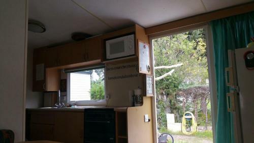Holiday Home Chemin Des �tangs