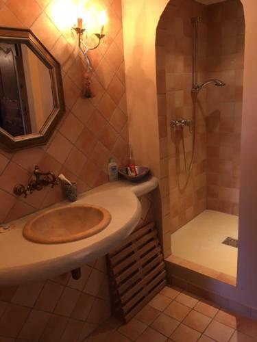 Bed & Breakfast Ferme Les Escuyers