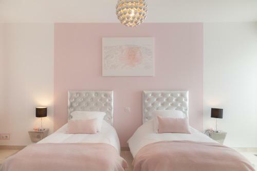 Bed & Breakfast Le Soleil Et Les �toiles