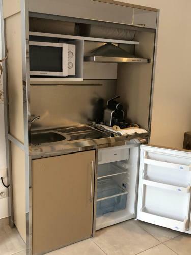 Bed & Breakfast Le Soleil Et Les �toiles