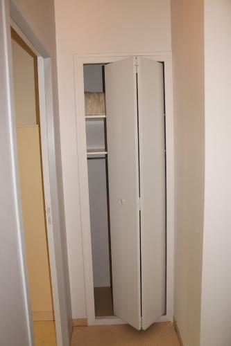 Bed & Breakfast Auberge De Ferrals Les Montagnes