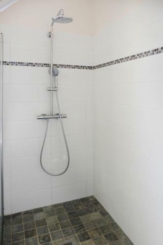 Terraced House F�camp - Nmd01080-i