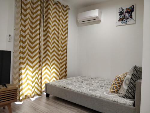Apartamento Les Ar�nes Fr�jus