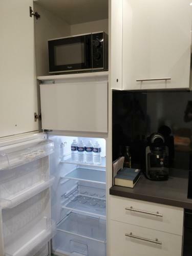 Apartamento Les Ar�nes Fr�jus