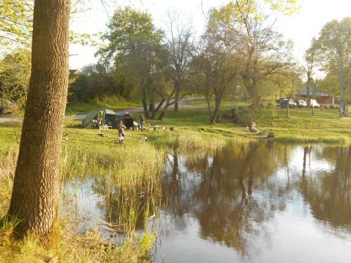 Chalet Les Ma�tres Sonneurs
