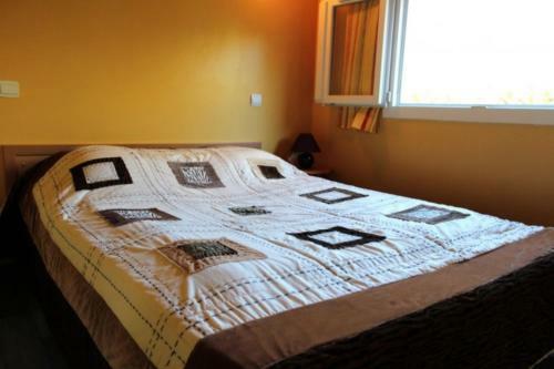 Chalet Les Ma�tres Sonneurs