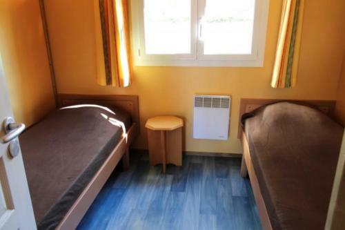 Chalet Les Ma�tres Sonneurs