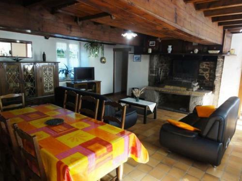 House Heauville - 10 Pers, 150 M2, 5/4