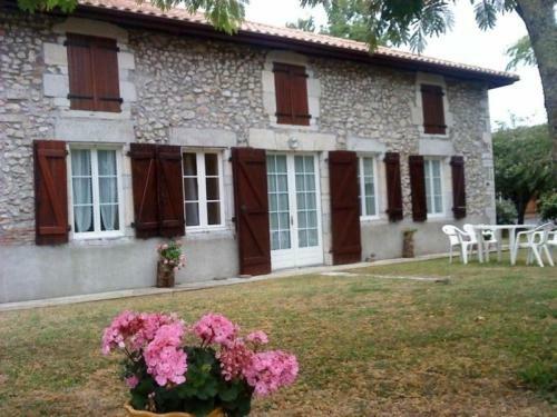 House Papire - Fraicheur