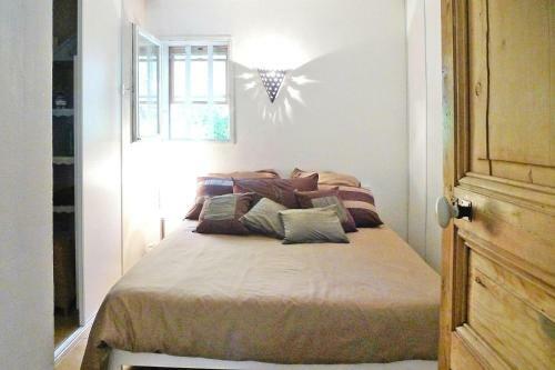 Semi-detached House Grans - Prv05221-l
