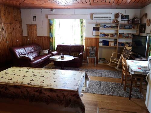 Agroturismo Maatilamatkailu Ilom�ki
