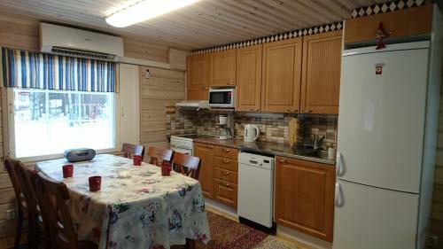 Agroturismo Maatilamatkailu Ilom�ki