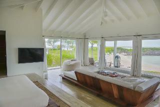 Hotel The Cove
