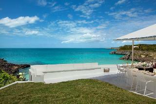 Hotel The Cove