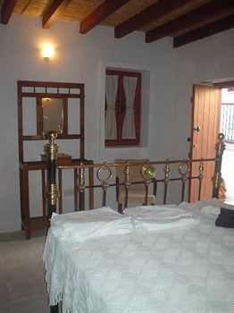 Lasa Heights Hotel