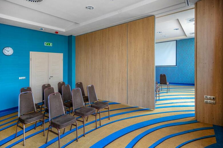 Lifestyle Hotel M�tra