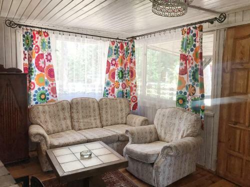 Hostal Kanu Club