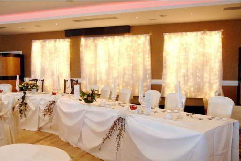 Ard Ri House Hotel