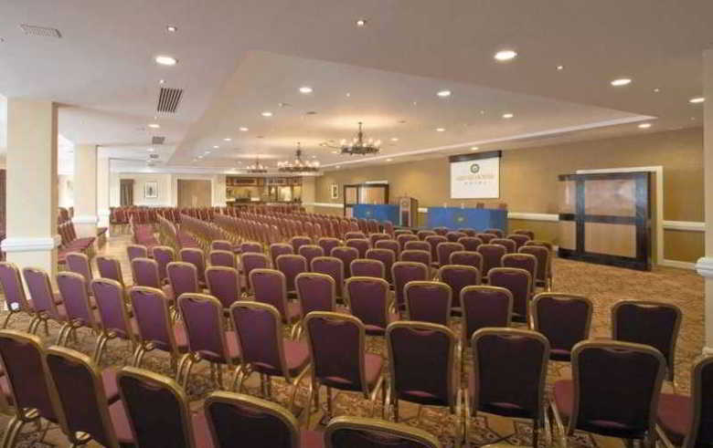 Ard Ri House Hotel