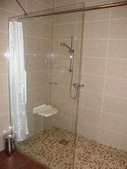 Ard Ri House Hotel