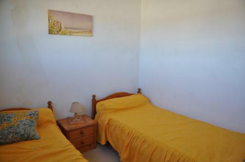 Apartamento Appartement En Front De Mer - 1937