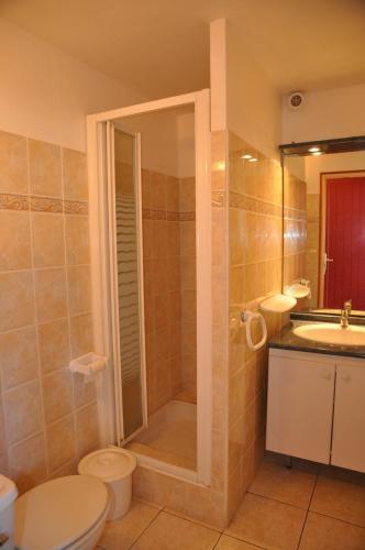 Maisonnette � 5min Du Golf - 21501